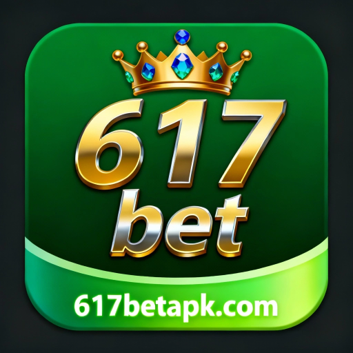 617 bet